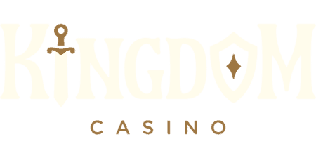 Kingdom Casino